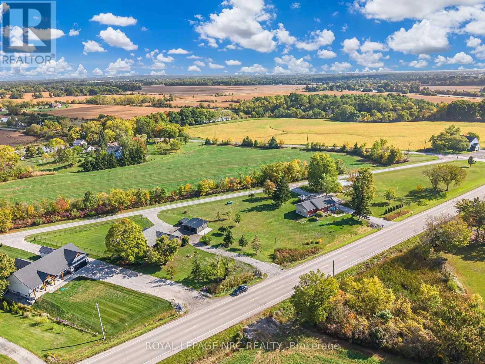 72654 REGIONAL RD 27 ROAD