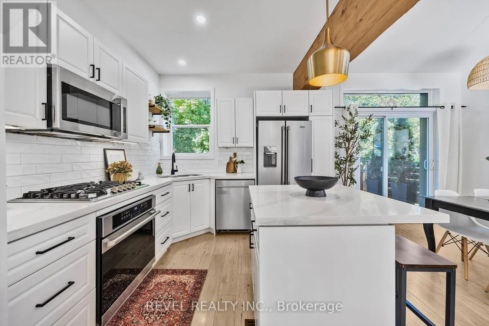 289 CUMBERLAND AVENUE