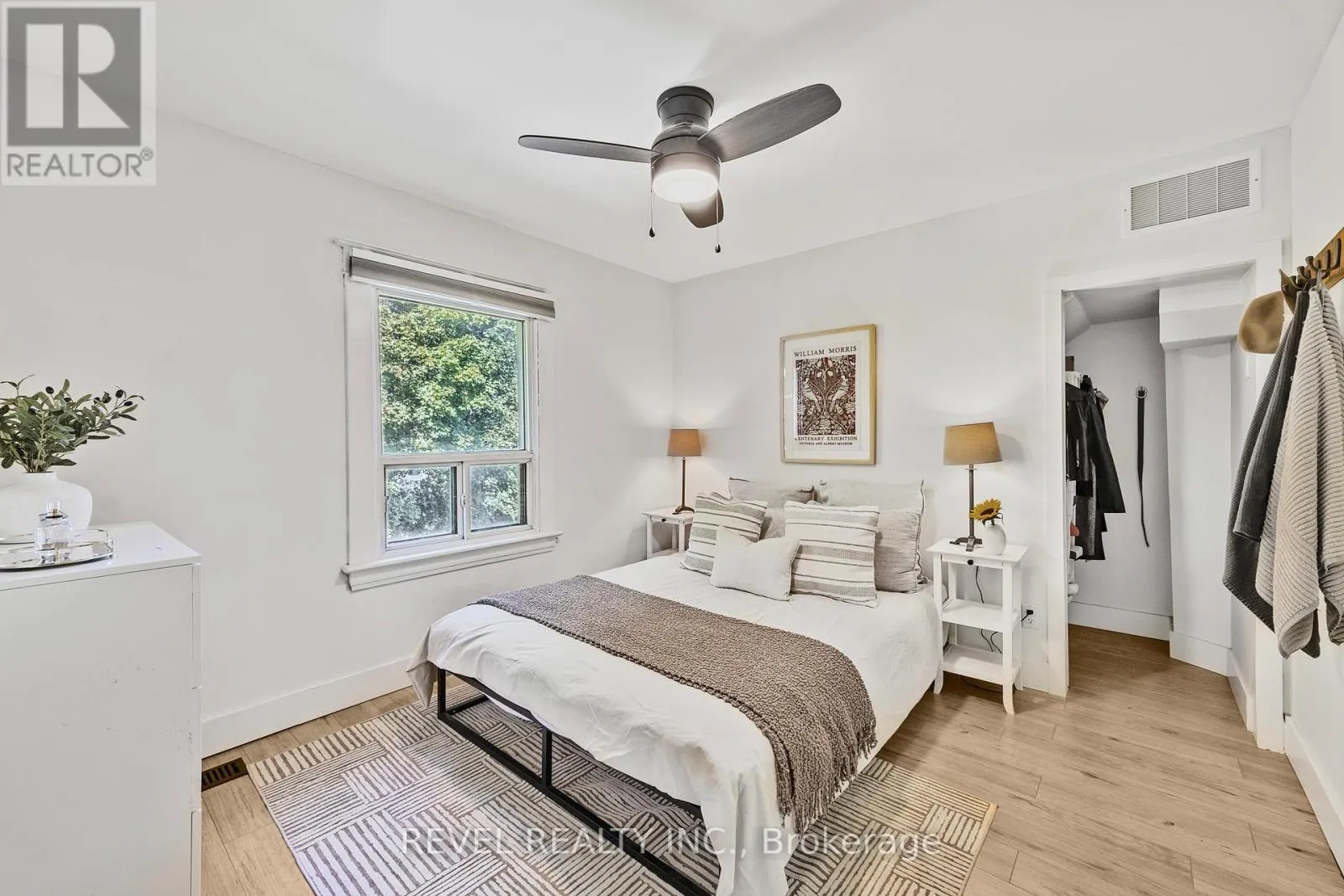 289 CUMBERLAND AVENUE