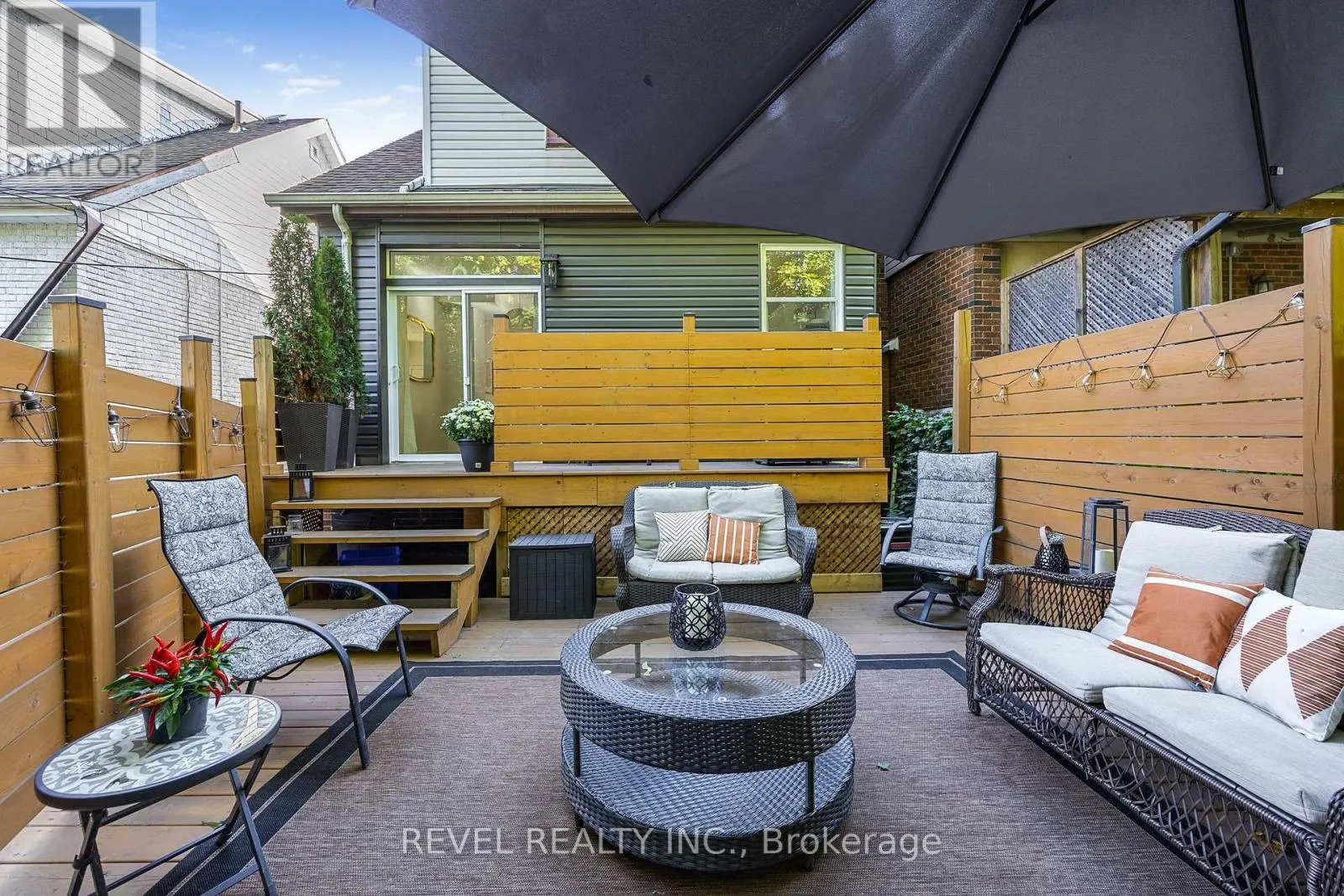289 CUMBERLAND AVENUE