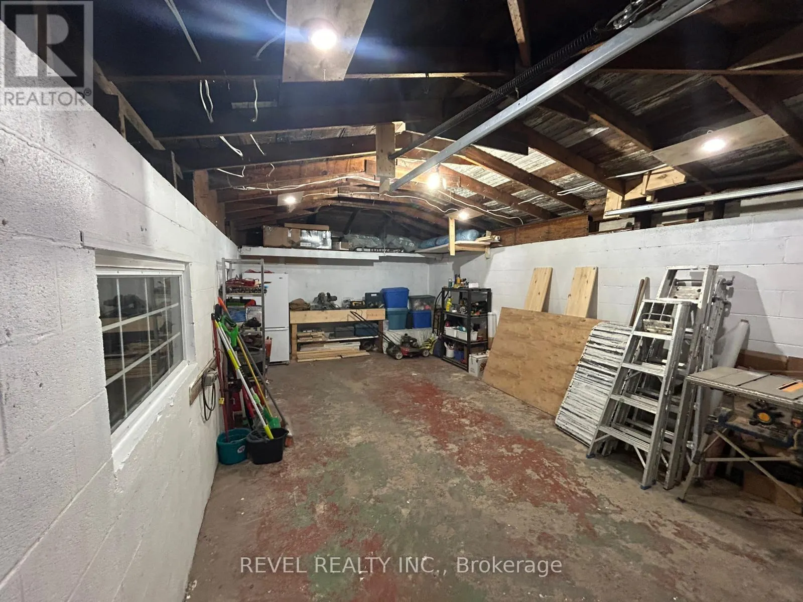 289 CUMBERLAND AVENUE