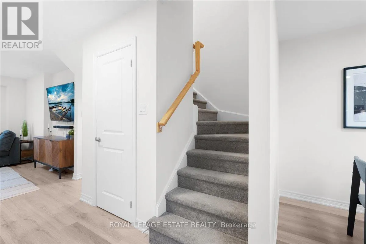 39 RADISON LANE