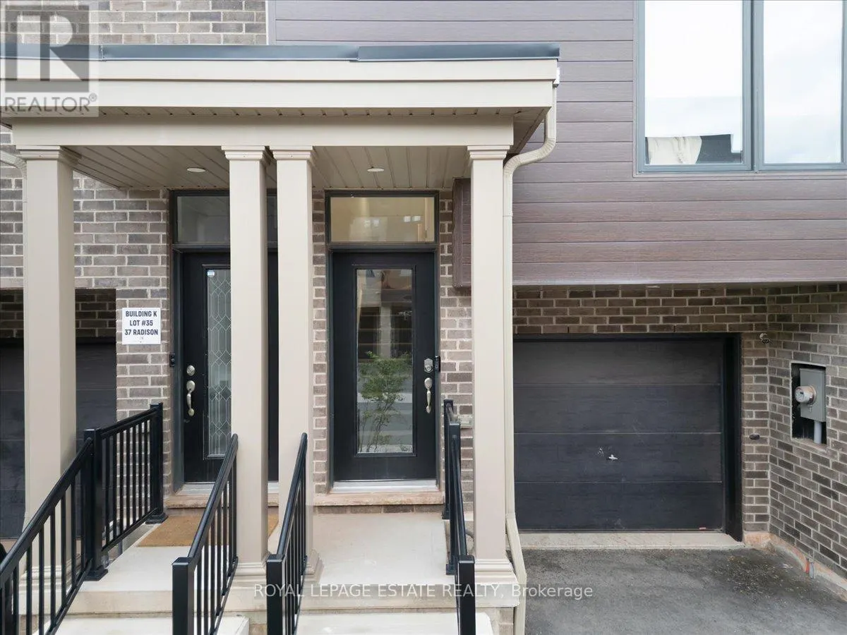 39 RADISON LANE