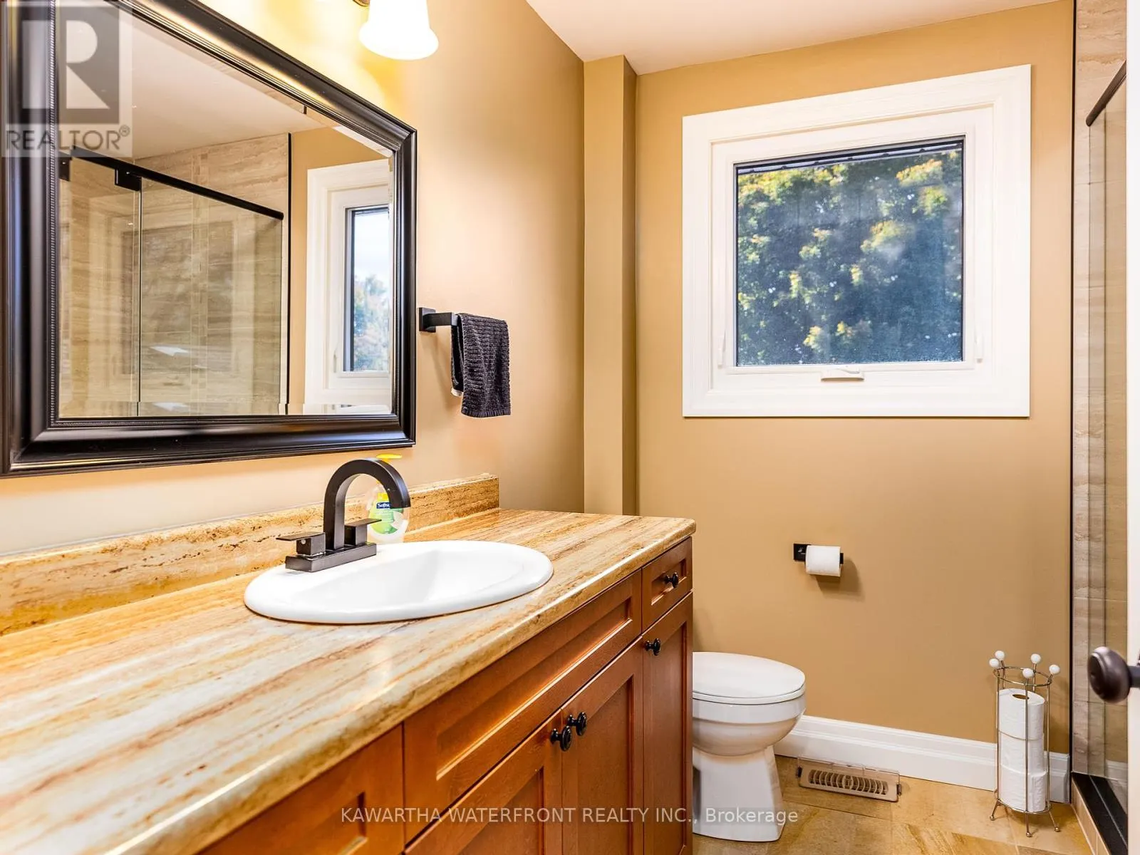 33 NORTHLINE ROAD