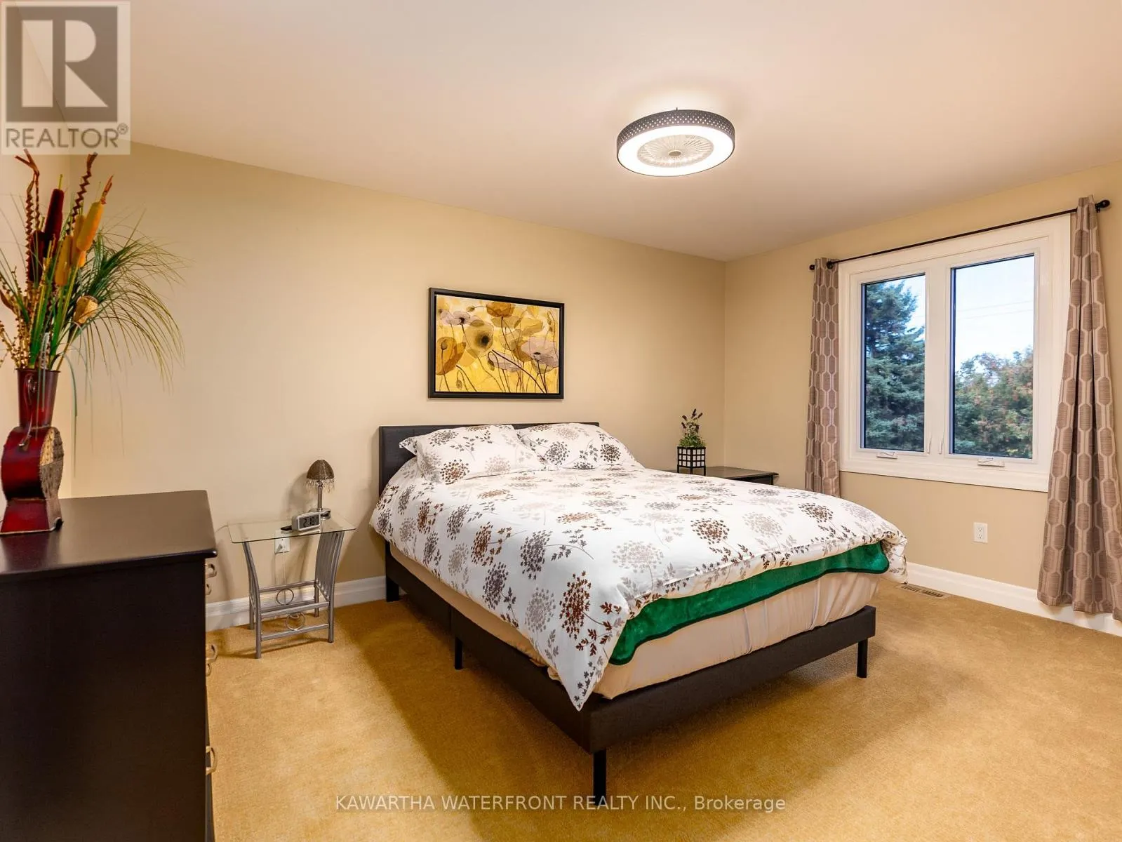 33 NORTHLINE ROAD