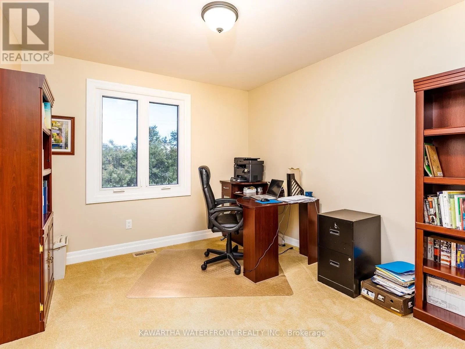 33 NORTHLINE ROAD