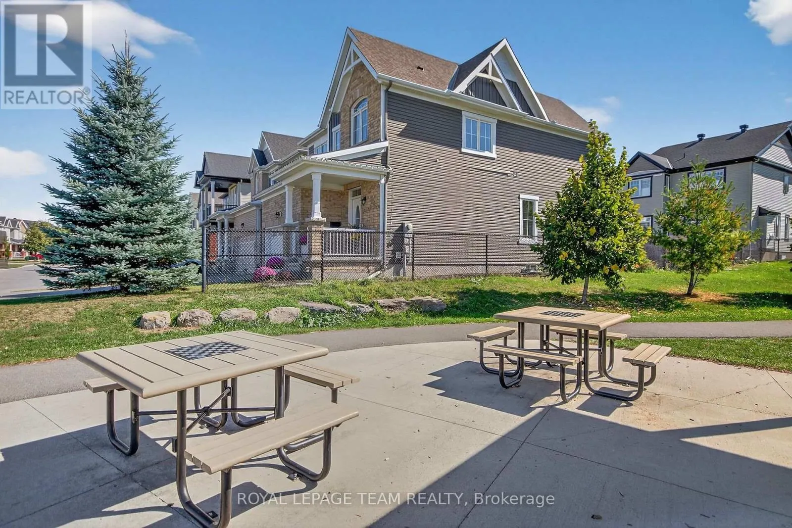 939 WHIMBREL WAY