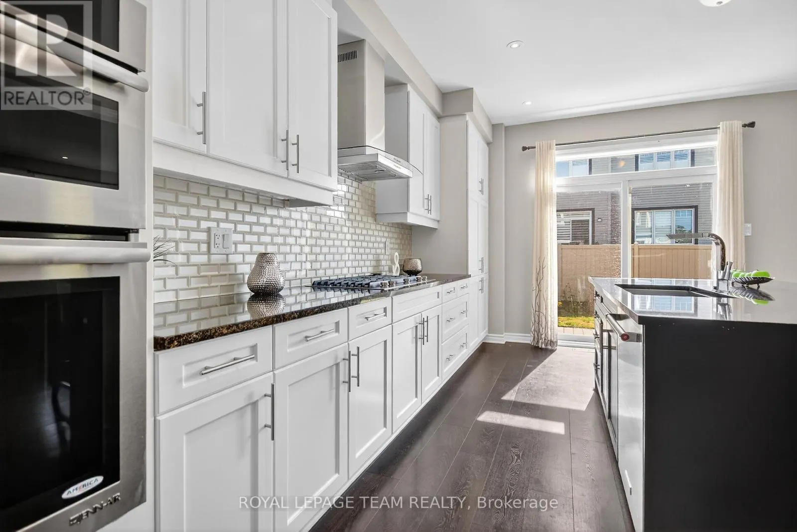 939 WHIMBREL WAY