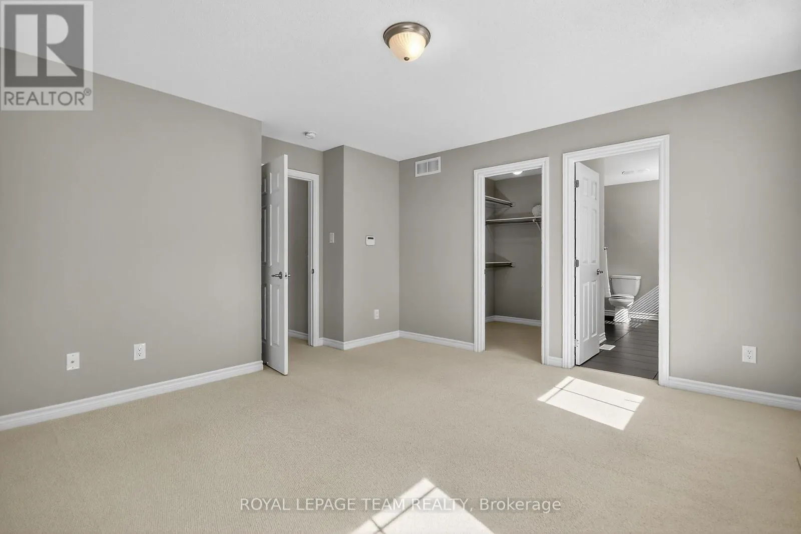 939 WHIMBREL WAY
