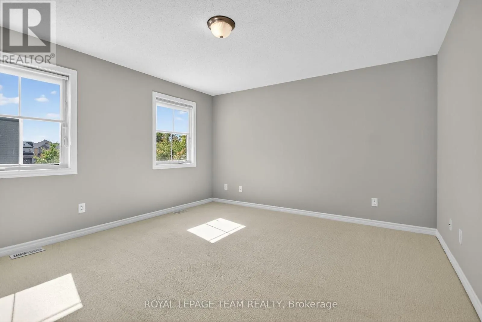 939 WHIMBREL WAY