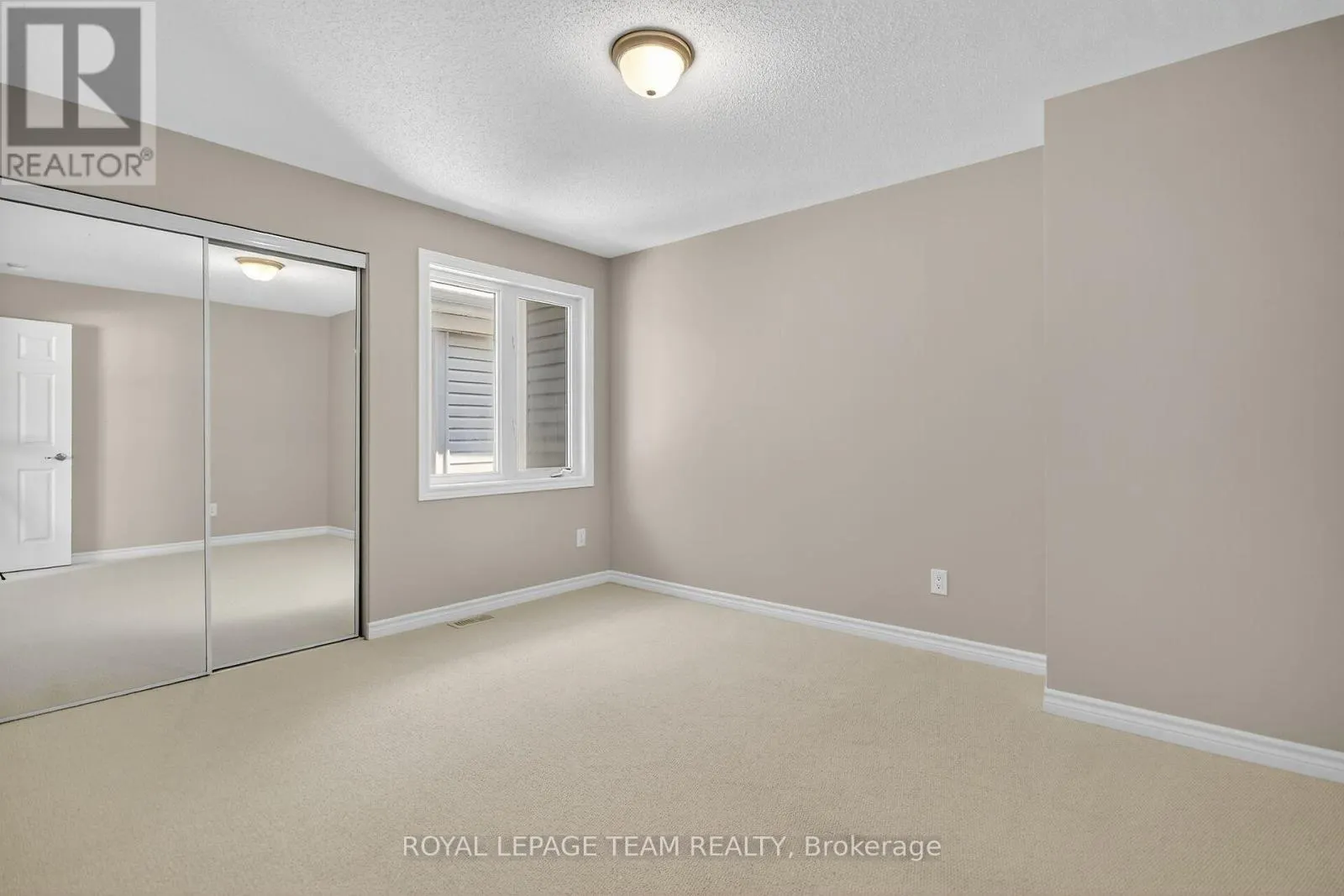 939 WHIMBREL WAY