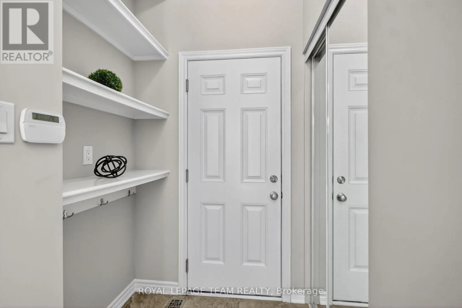 939 WHIMBREL WAY