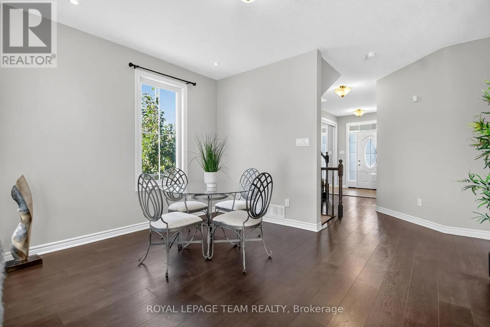 939 WHIMBREL WAY