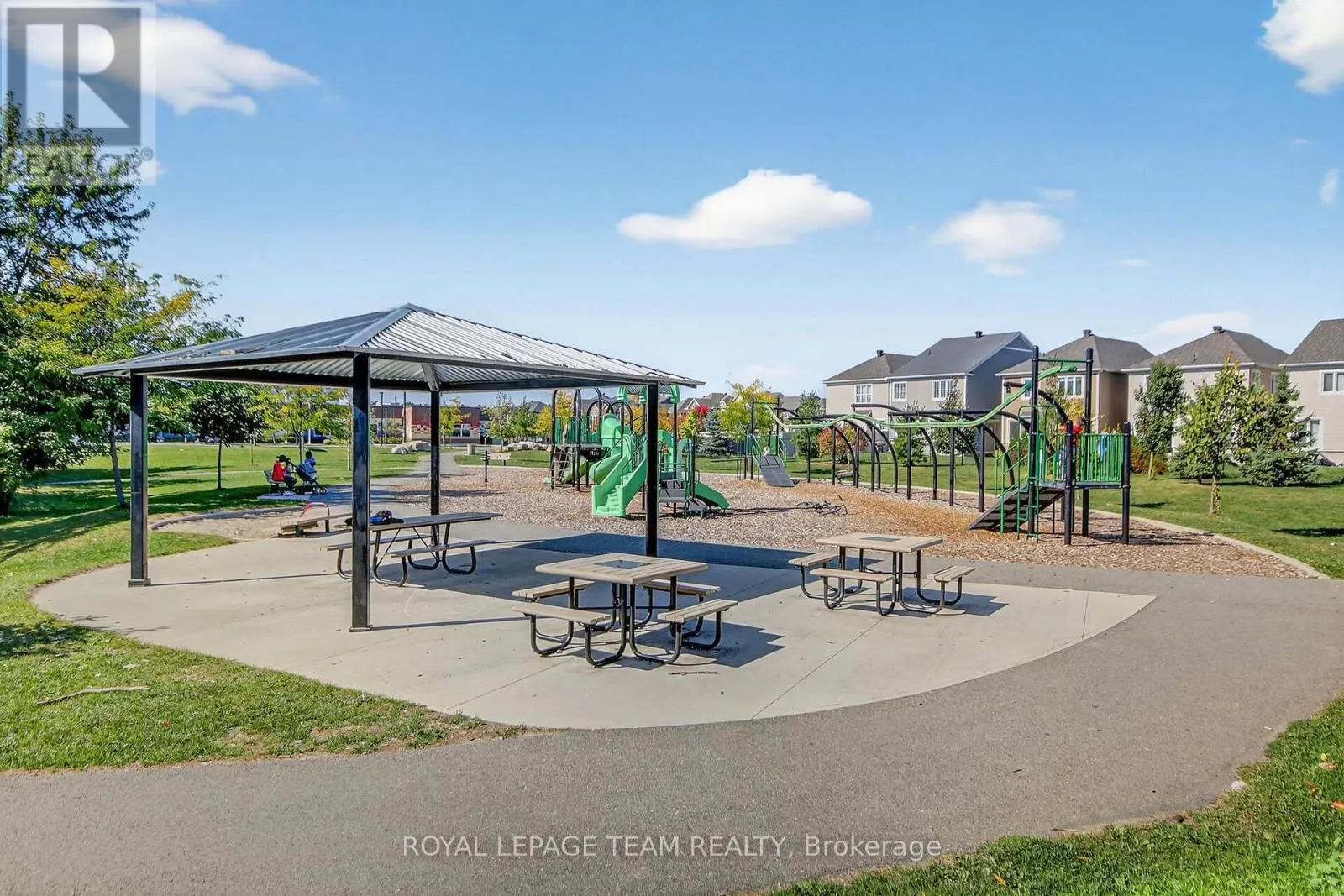 939 WHIMBREL WAY