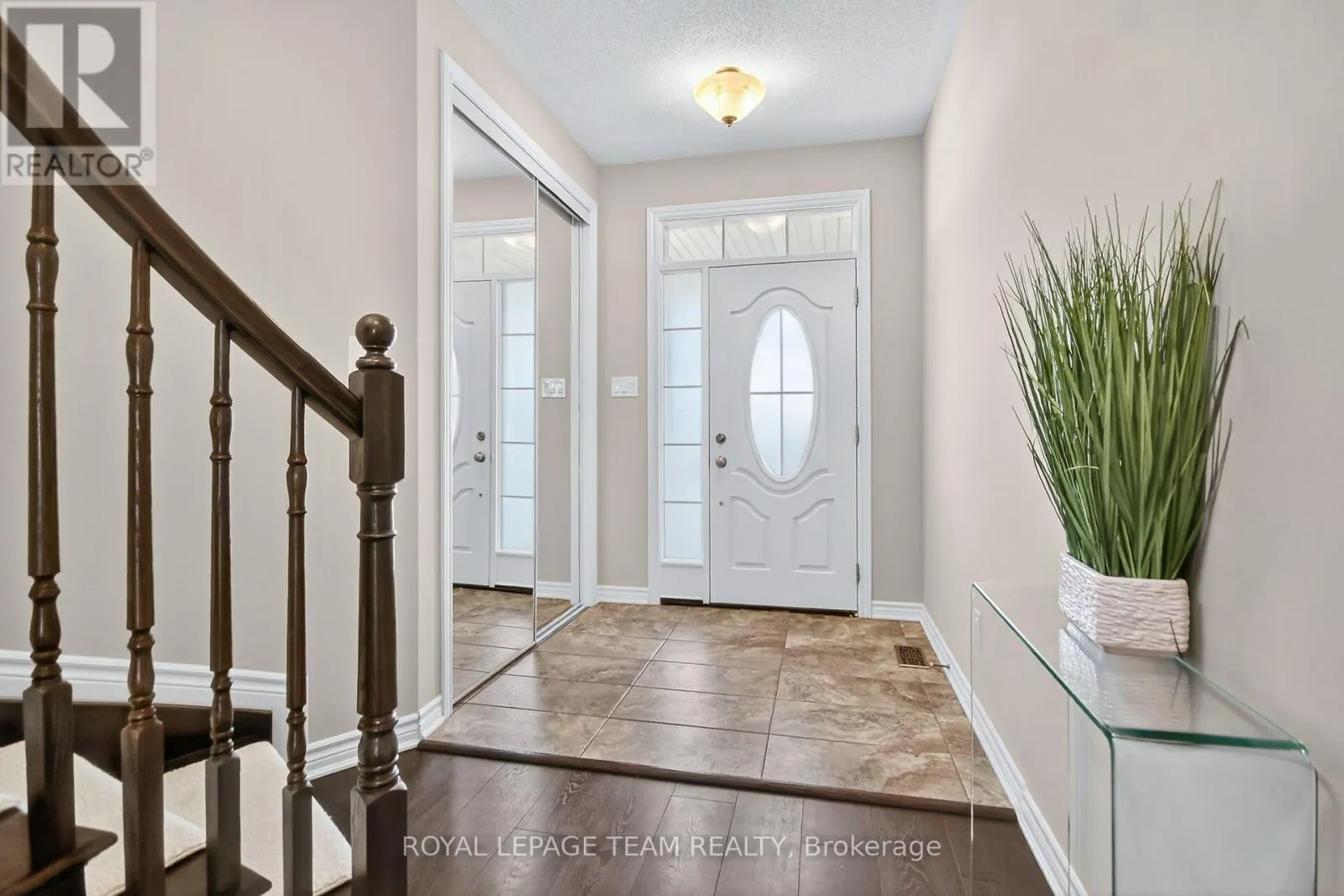 939 WHIMBREL WAY