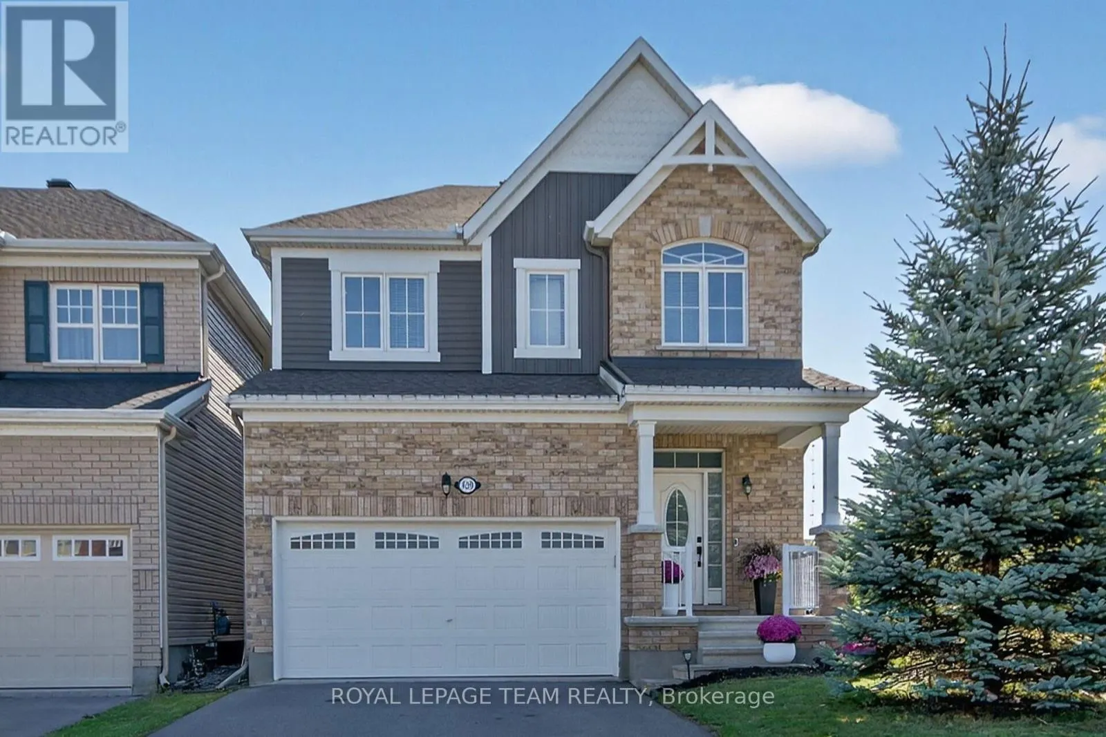 939 WHIMBREL WAY