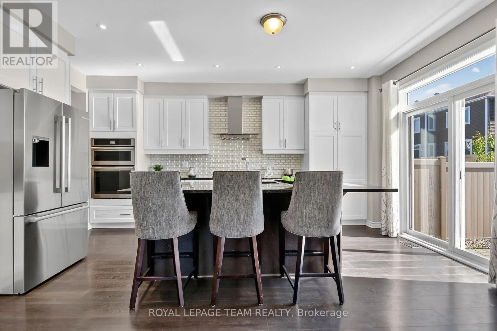 939 WHIMBREL WAY