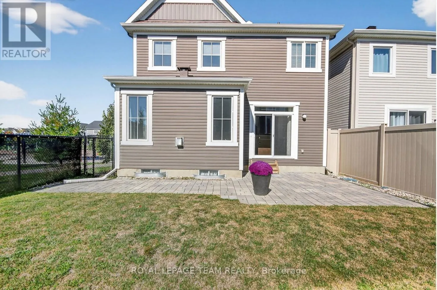 939 WHIMBREL WAY