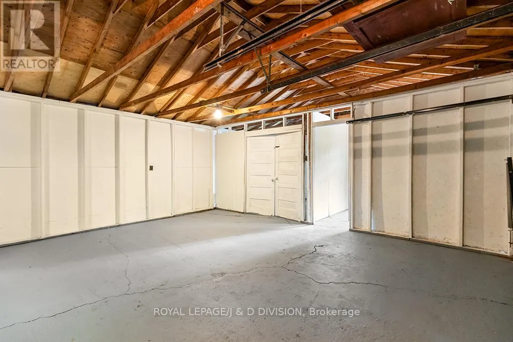 637202 PRINCE OF WALES ROAD