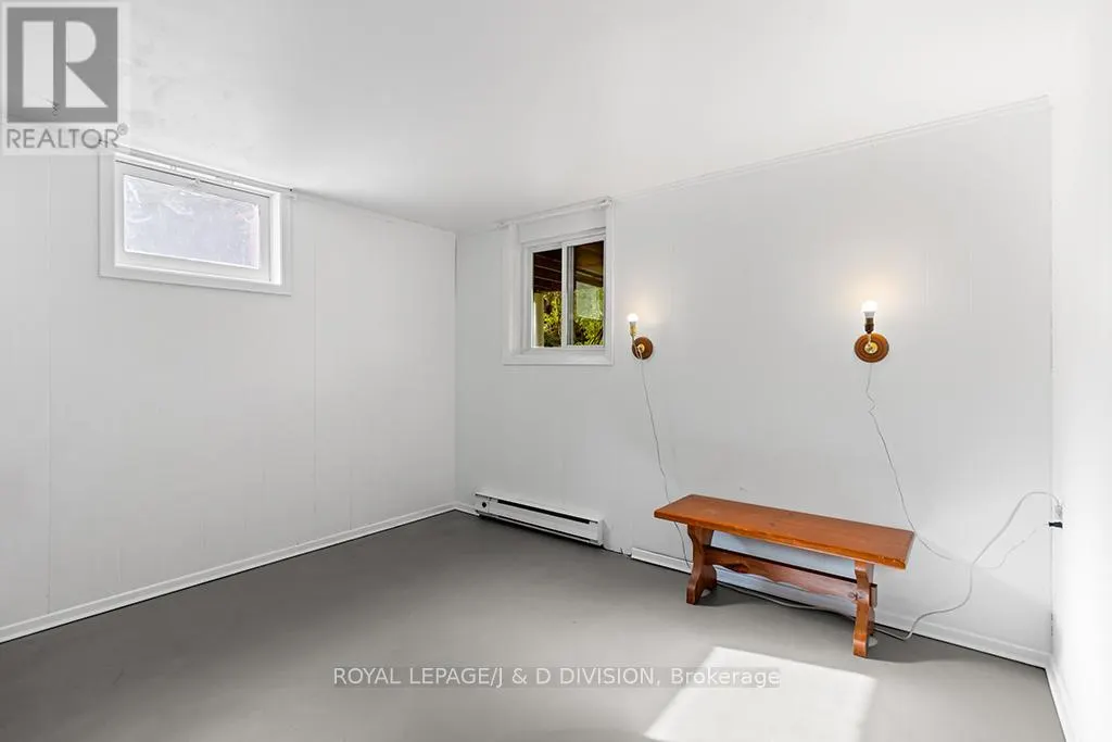 637202 PRINCE OF WALES ROAD