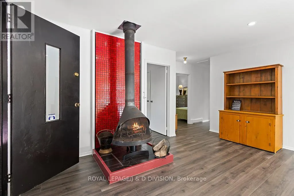 637202 PRINCE OF WALES ROAD