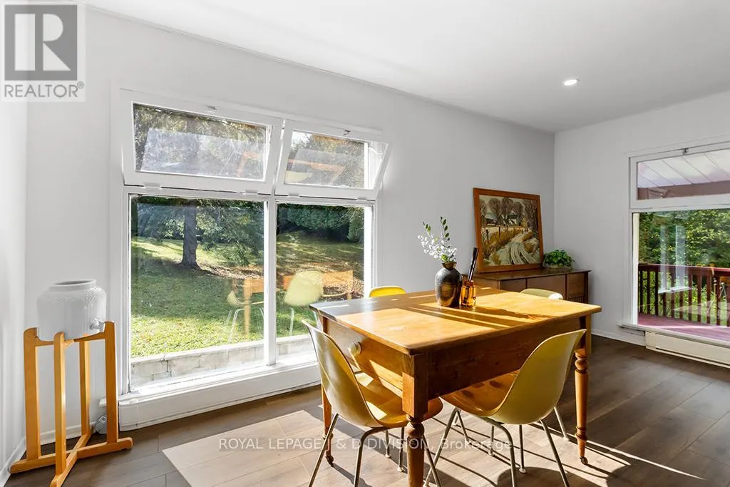 637202 PRINCE OF WALES ROAD