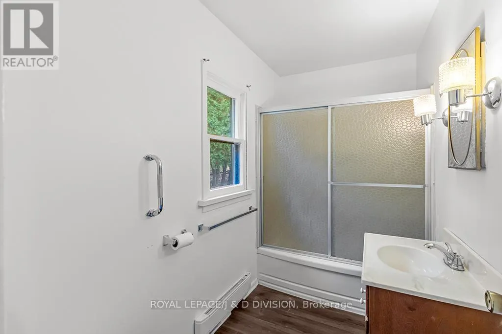 637202 PRINCE OF WALES ROAD