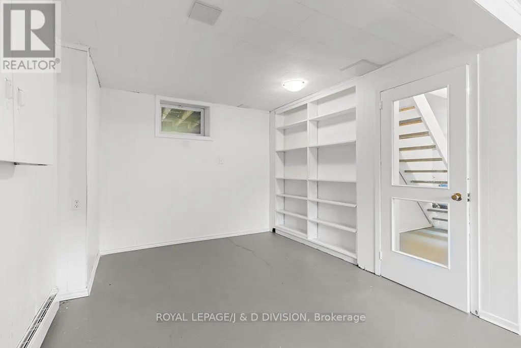 637202 PRINCE OF WALES ROAD