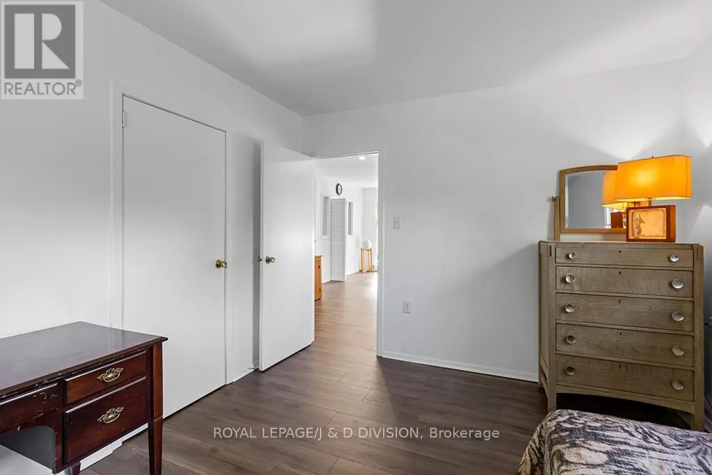 637202 PRINCE OF WALES ROAD
