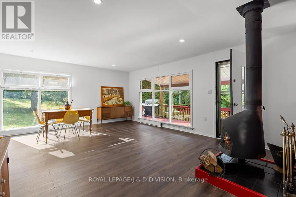 637202 PRINCE OF WALES ROAD