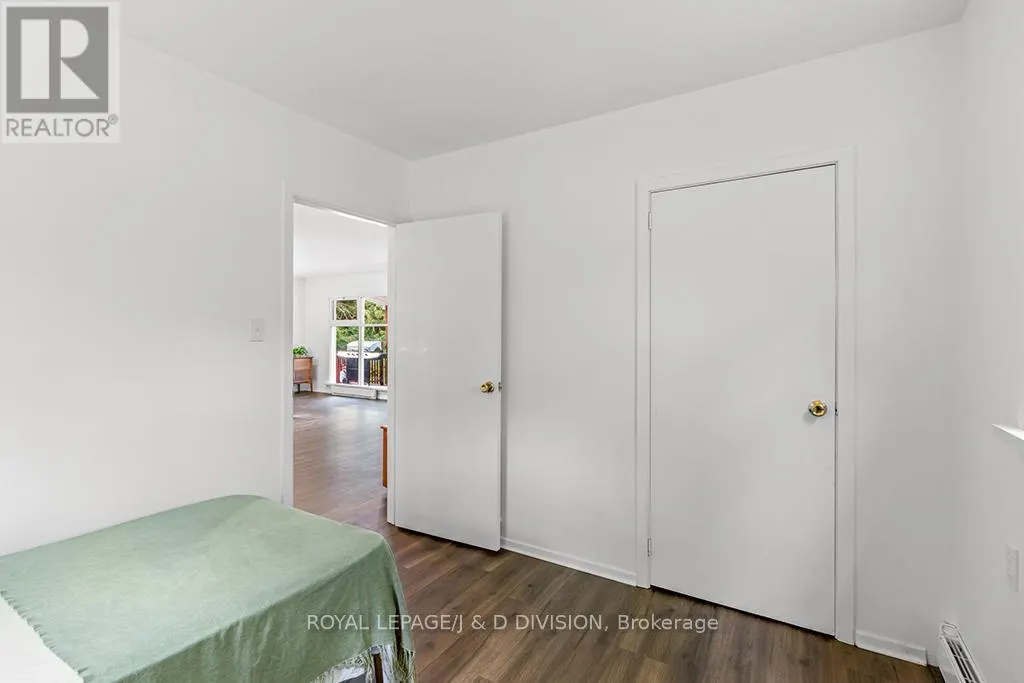 637202 PRINCE OF WALES ROAD