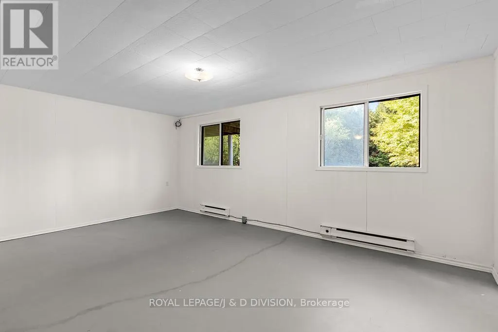 637202 PRINCE OF WALES ROAD