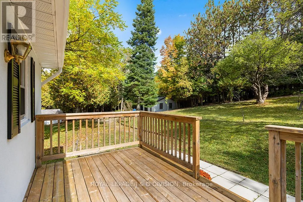 637202 PRINCE OF WALES ROAD