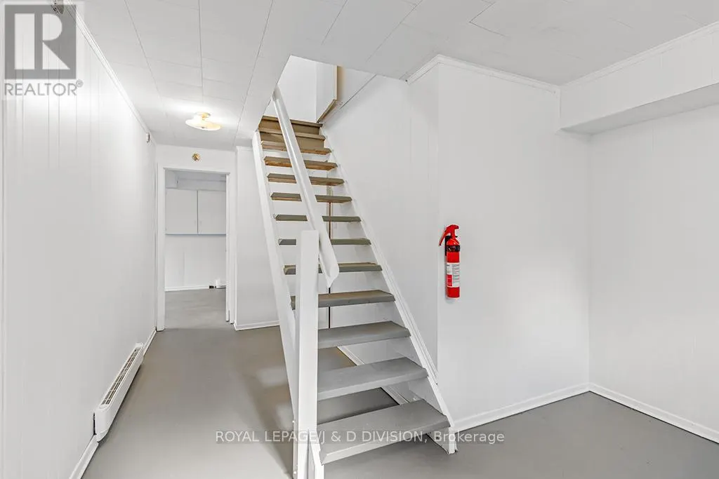 637202 PRINCE OF WALES ROAD