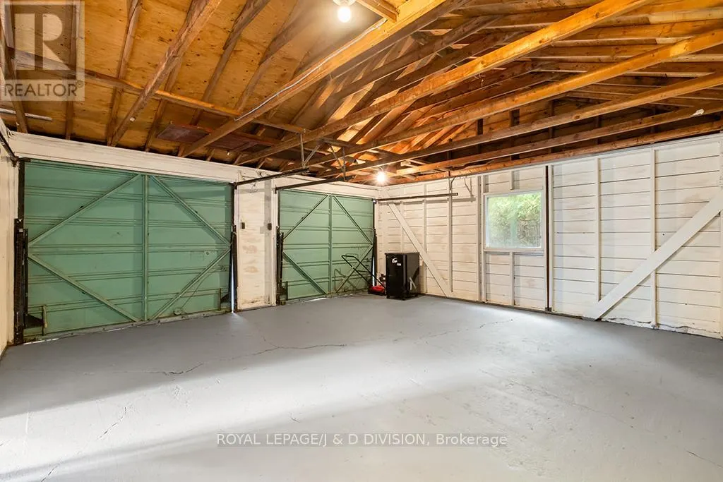 637202 PRINCE OF WALES ROAD