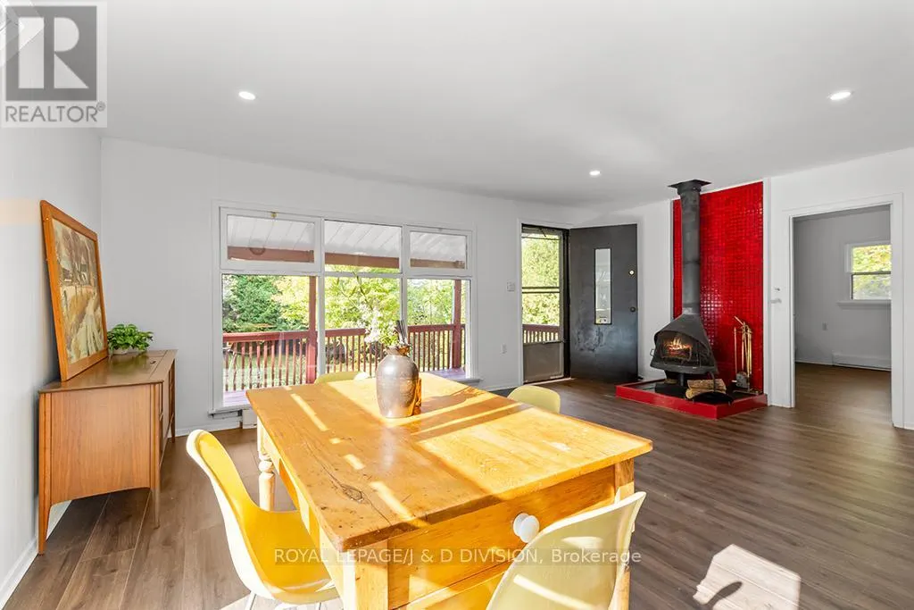 637202 PRINCE OF WALES ROAD