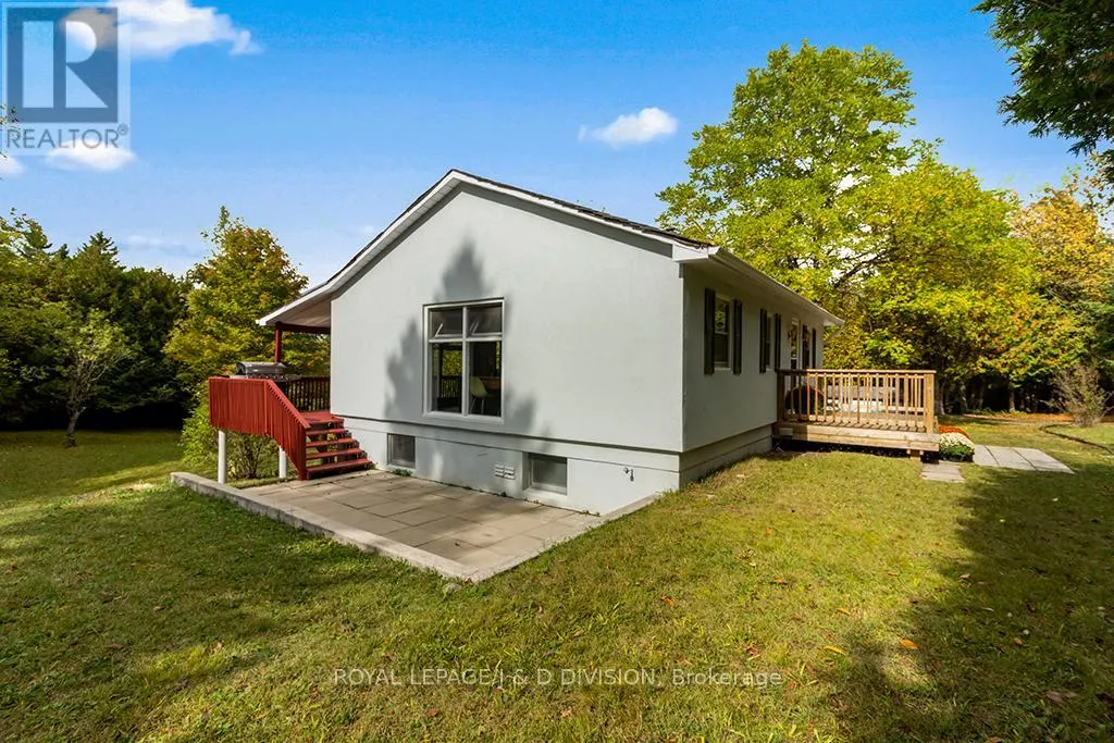 637202 PRINCE OF WALES ROAD