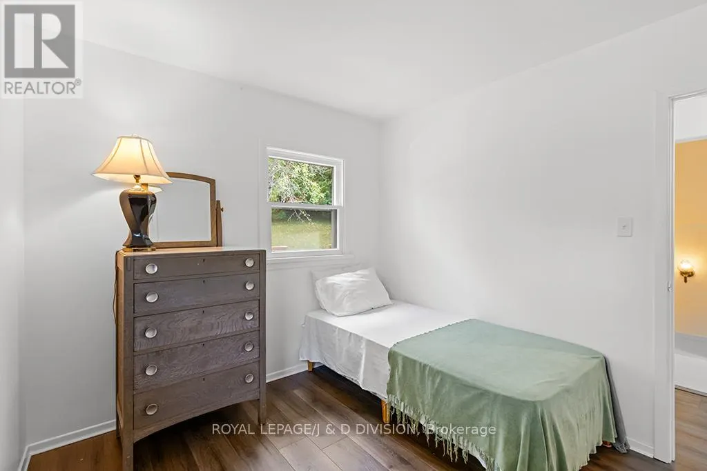 637202 PRINCE OF WALES ROAD