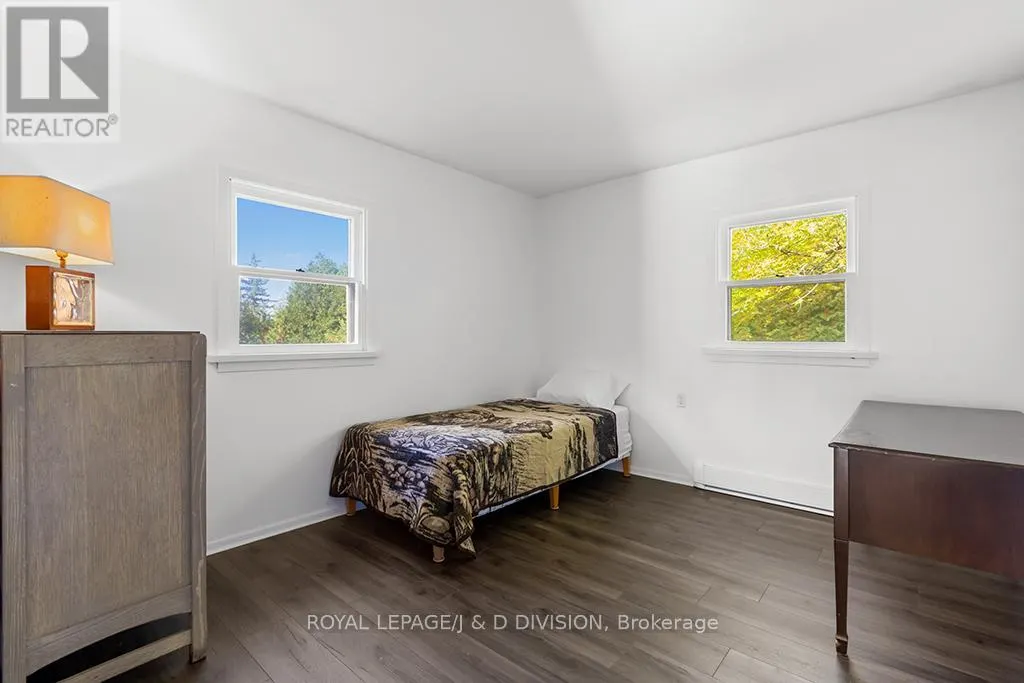 637202 PRINCE OF WALES ROAD