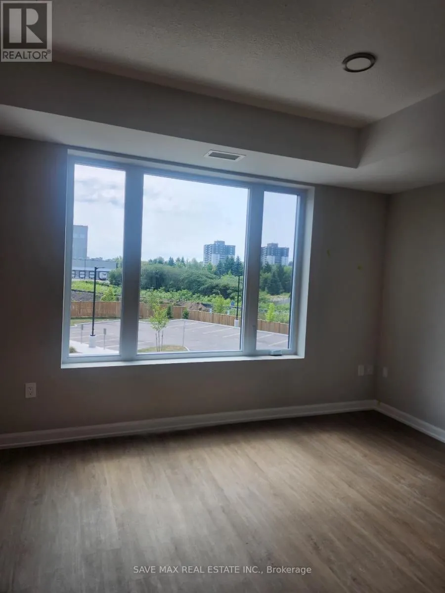 311 - 708 WOOLWICH STREET