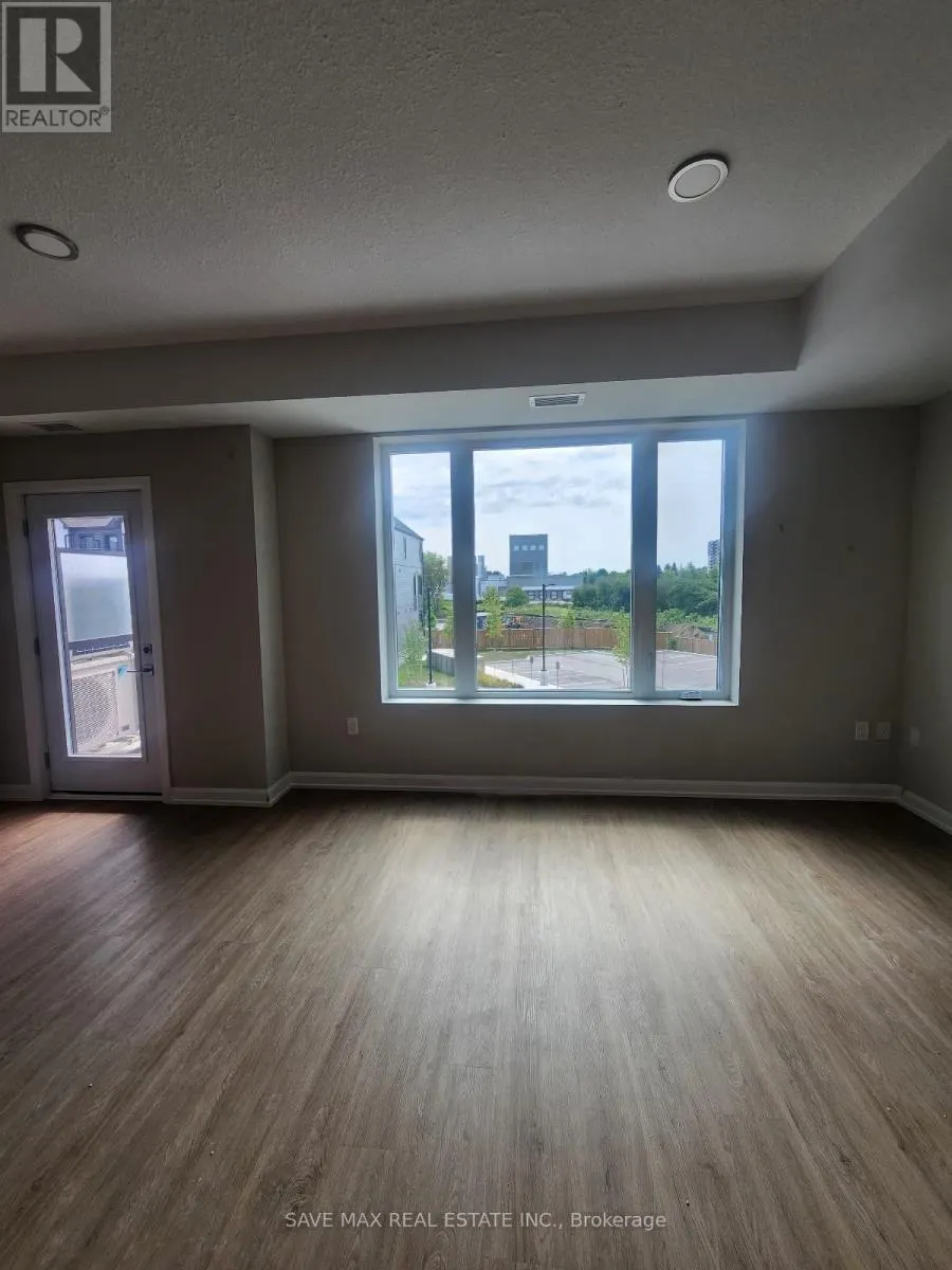 311 - 708 WOOLWICH STREET