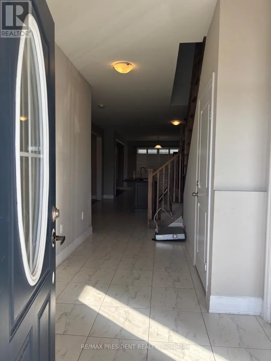 450 BLAIR CREEK DRIVE