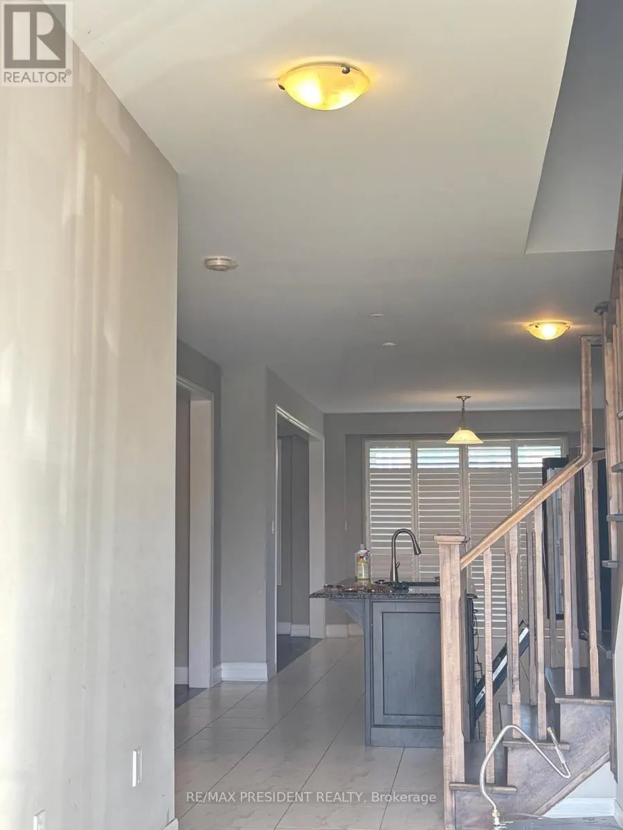 450 BLAIR CREEK DRIVE