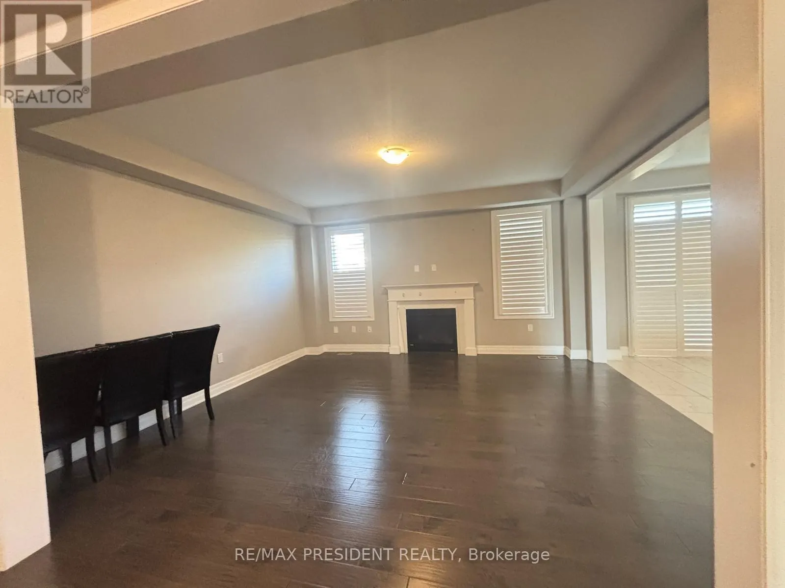 450 BLAIR CREEK DRIVE