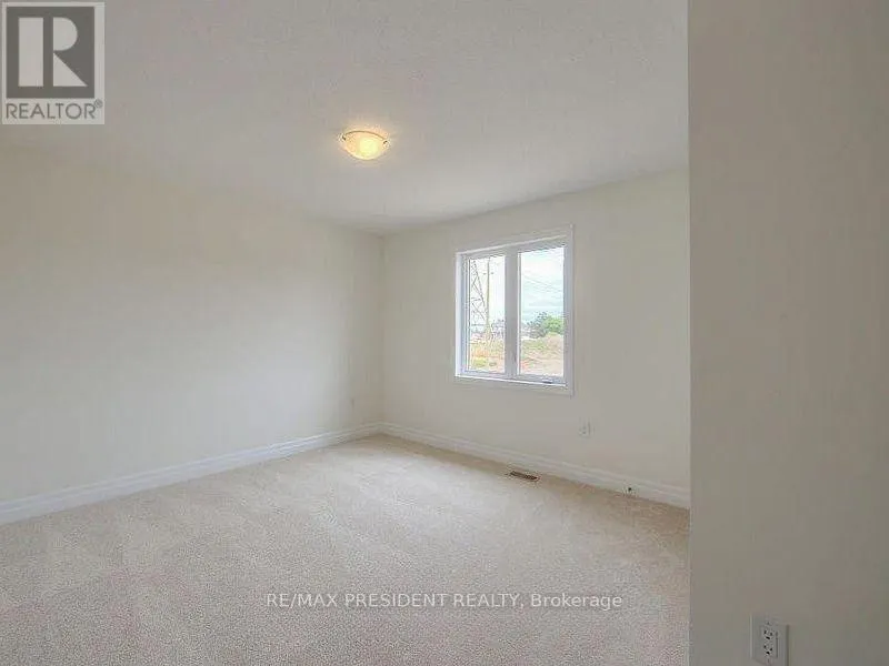 450 BLAIR CREEK DRIVE