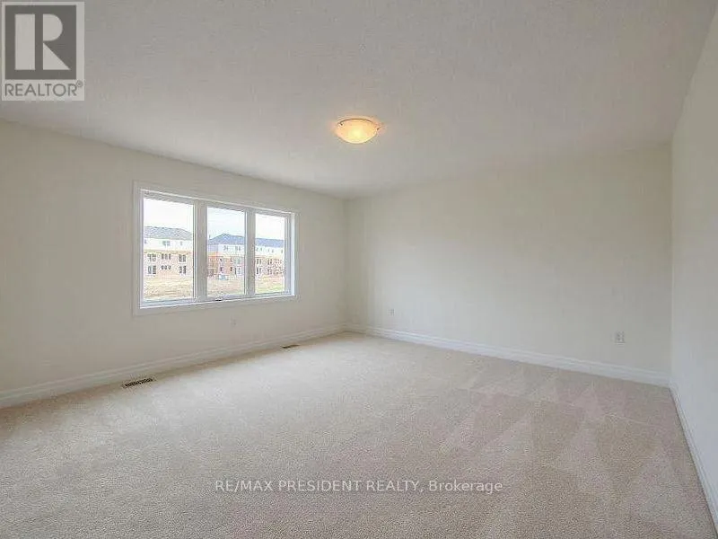 450 BLAIR CREEK DRIVE