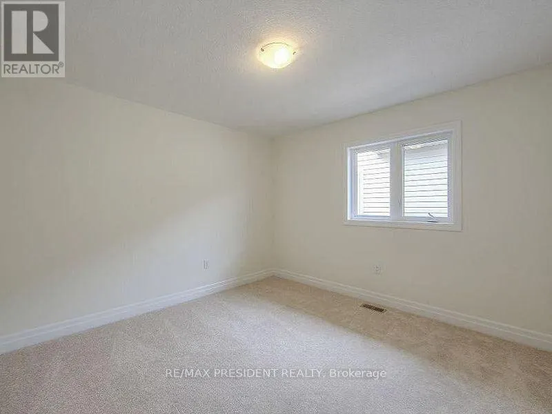 450 BLAIR CREEK DRIVE