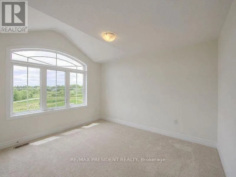 450 BLAIR CREEK DRIVE