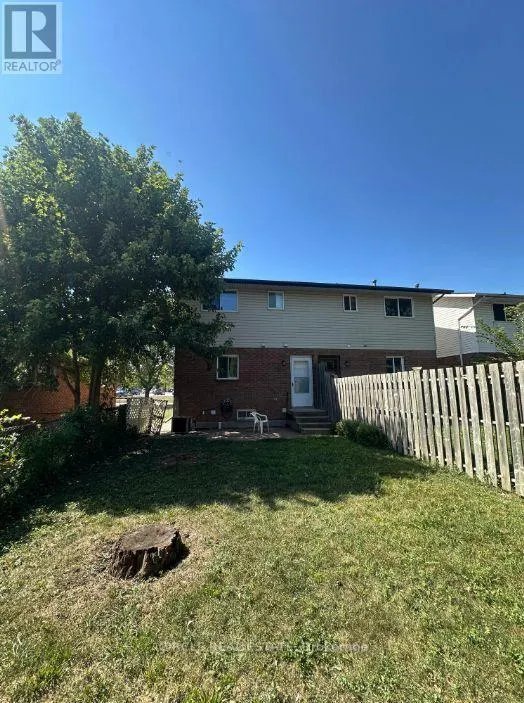 2666 LAUZON ROAD