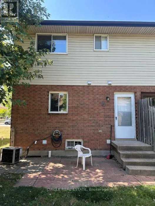 2666 LAUZON ROAD